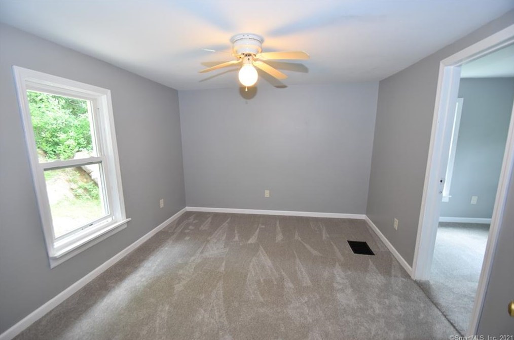 191 East St, Stafford CT  06076-4303 exterior
