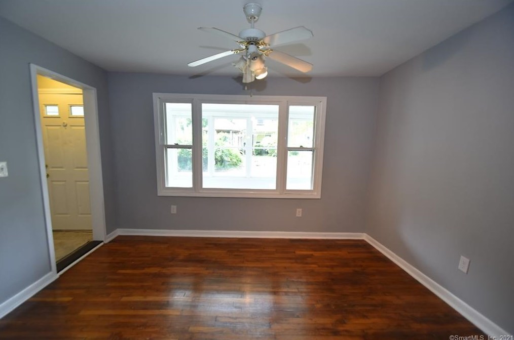 191 East St, Stafford CT  06076-4303 exterior