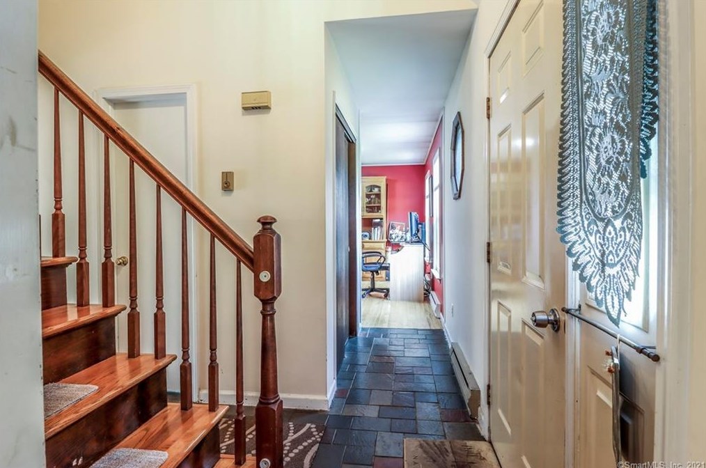 19 Long Mountain Rd, Northville, CT 06776