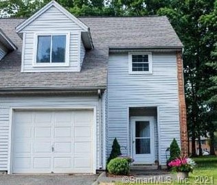 190 Tomlinson Ave #15a, Plainville, CT 06062