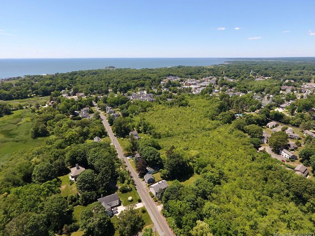 59 Scotland Ave, Madison, CT 06443-2501