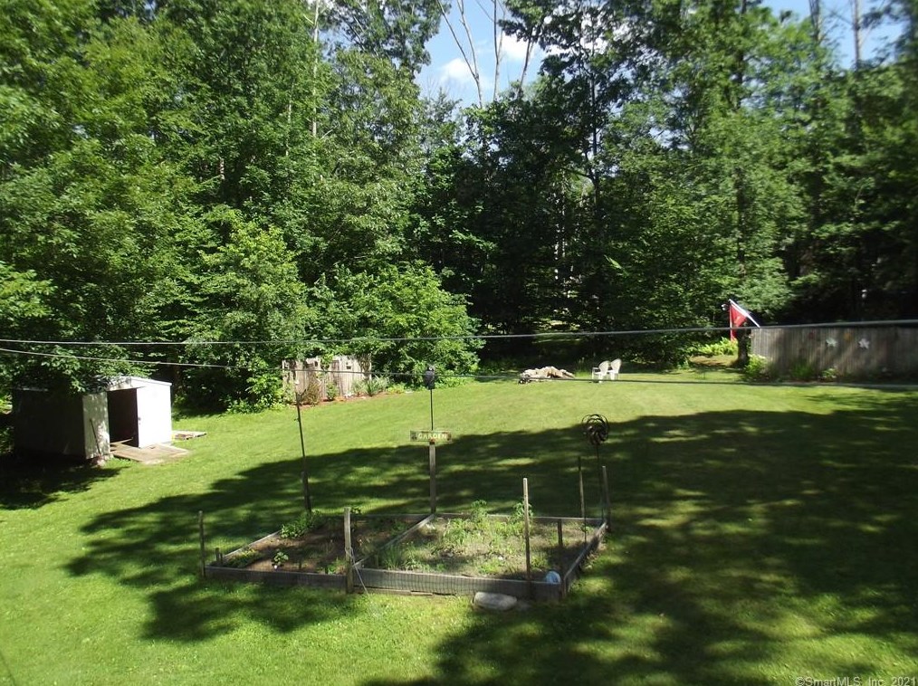 53 Tunxis Trl, Coventry, CT 06238