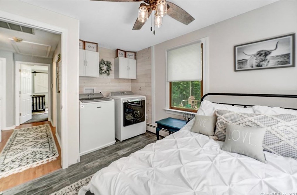 2 Silver Birch Ln, Clinton CT  06413-1112 exterior