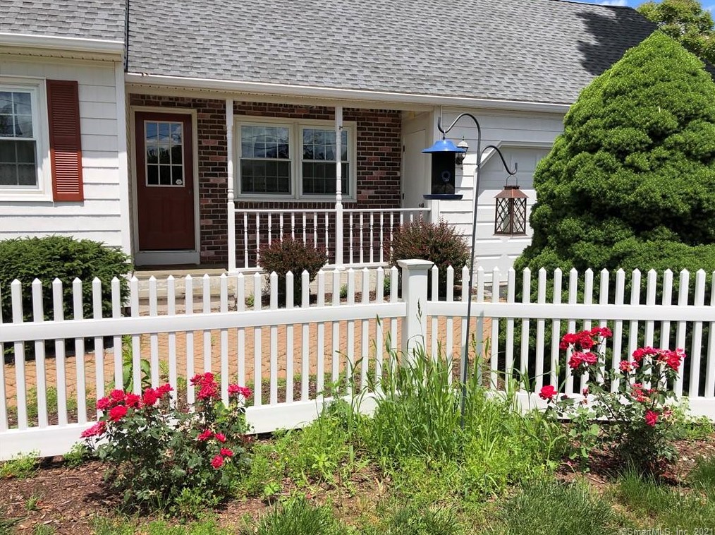 50 Bilton Rd, Somers, CT 06071