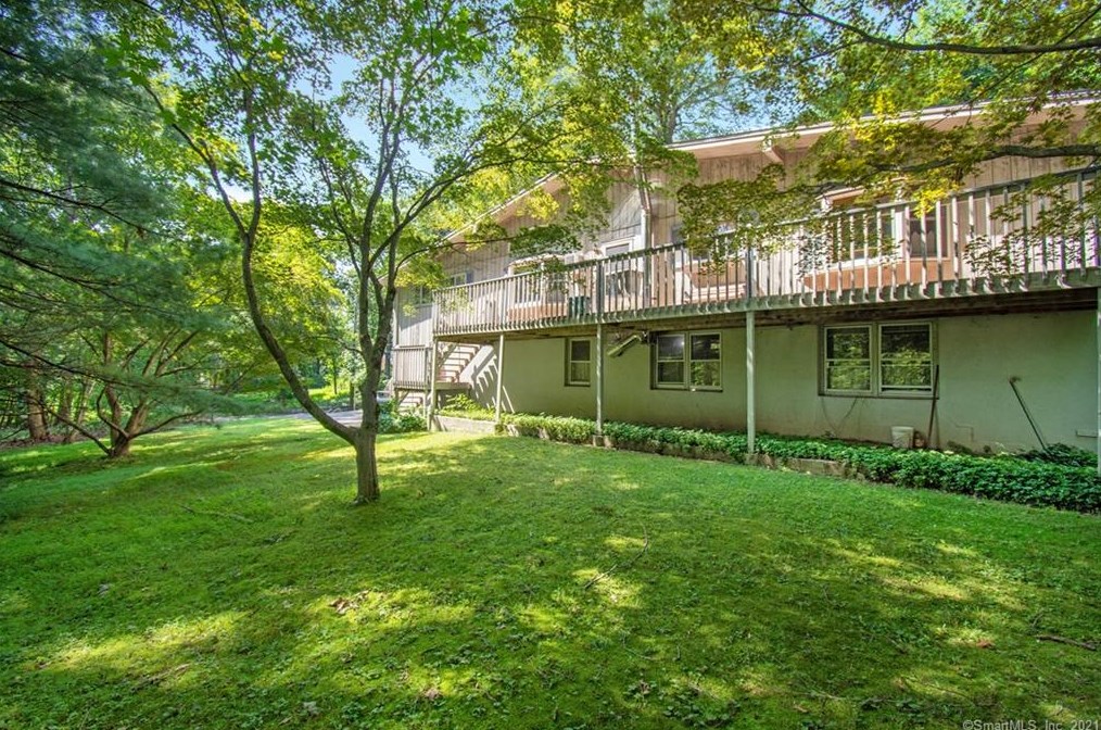 5 Indian Hill Rd, Norwalk, CT 06850