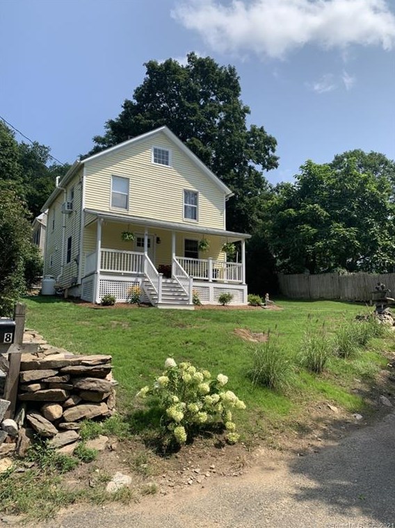 8 Violet Hill Ln, Northville, CT 06776-3070
