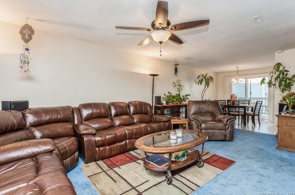 29 Van Buren Ave #i3, Norwalk, CT 06850