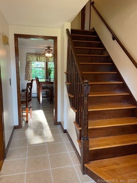 109 Longview Dr, Windsor, CT 06095