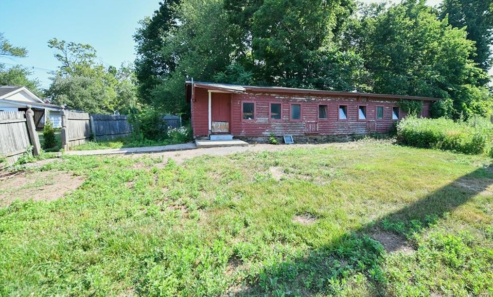 1064 N Farms Rd, Wallingford, CT 06492 MLS 170415087 Coldwell Banker