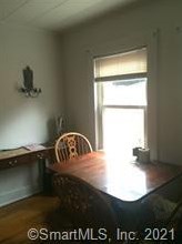 42 Grasmere Ave, Fairfield CT  06824-6135 exterior