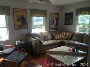 42 Grasmere Ave, Fairfield CT  06824-6135 exterior