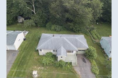 312 Celia Drive - Photo 1