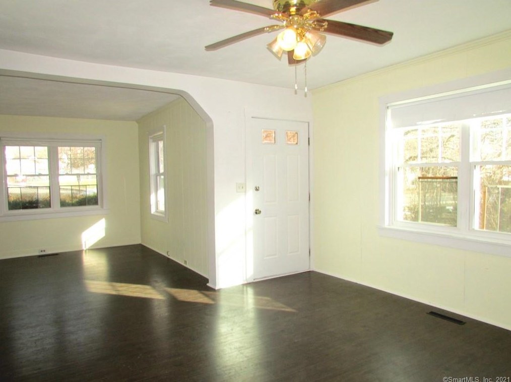475 Migeon Ave, Torrington, CT 06790