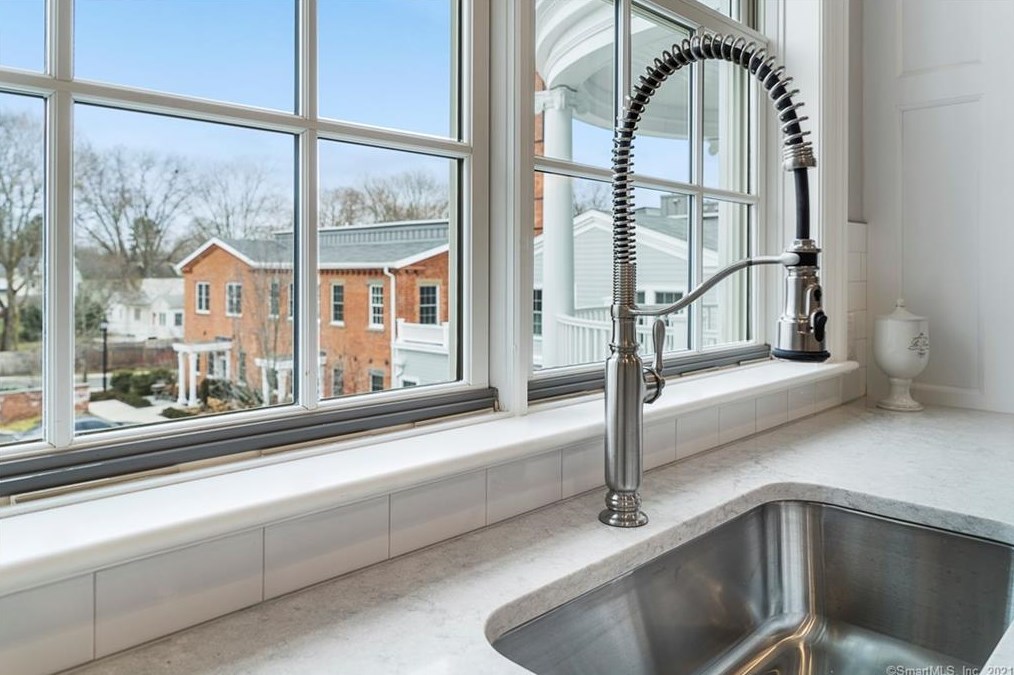 66 High St #54, Guilford, CT 06437