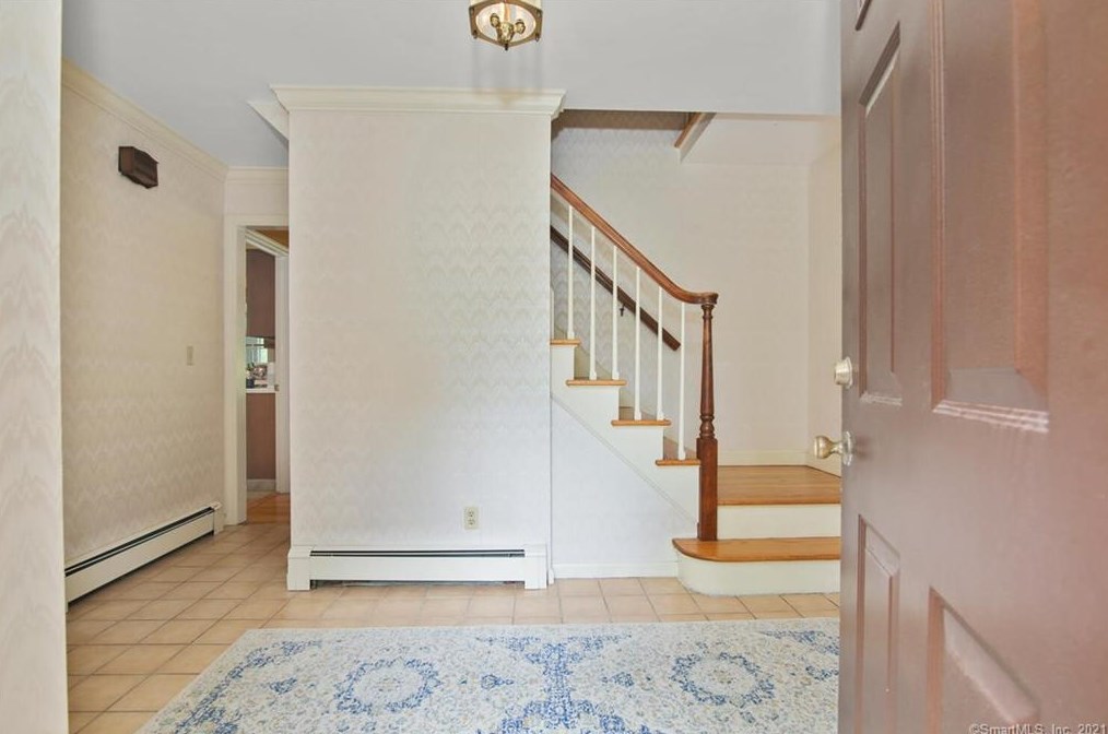 899 New Norwalk Rd, New Canaan, CT 06840