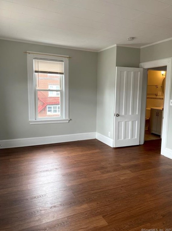 14 Water St, Greenwich CT  06830-5844 exterior