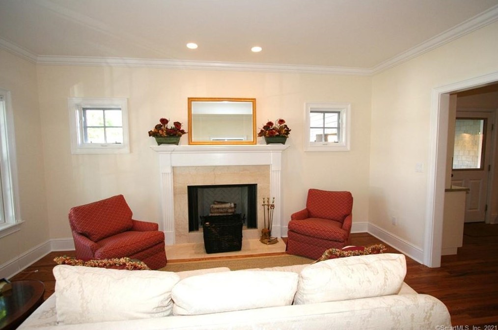 19 Washington Ave # A, Greenwich, CT