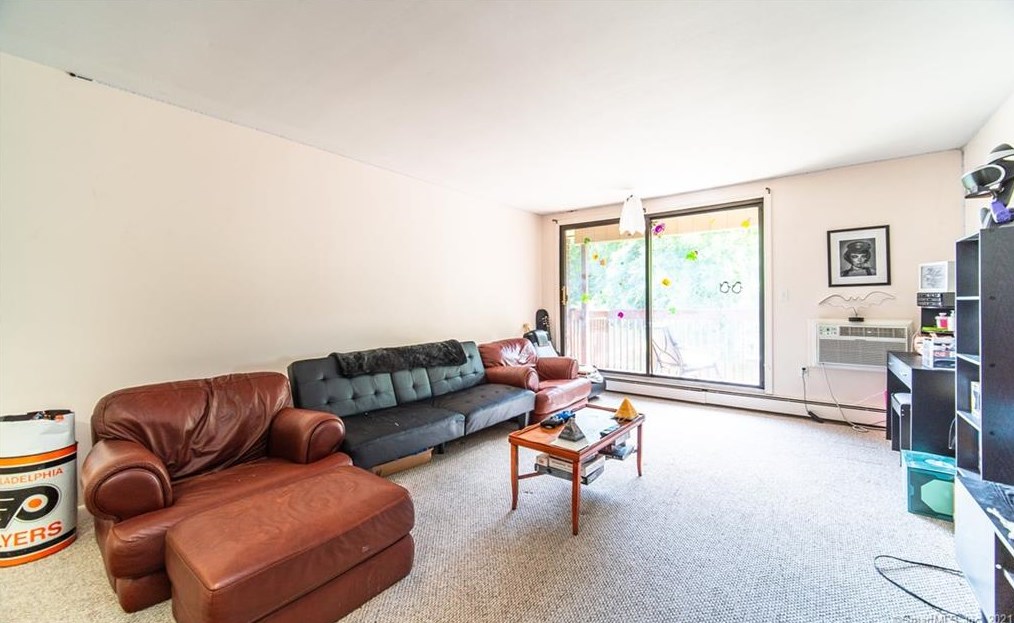 2304 Cromwell Hills Dr #2304, Cromwell, CT 06416
