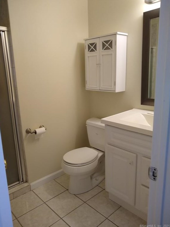 97 Richards Ave #aa12, Norwalk, CT 06854