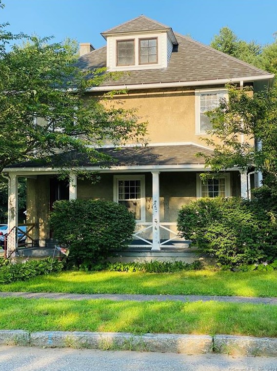 15 Olympic Ave, Stafford, CT 06076-1013