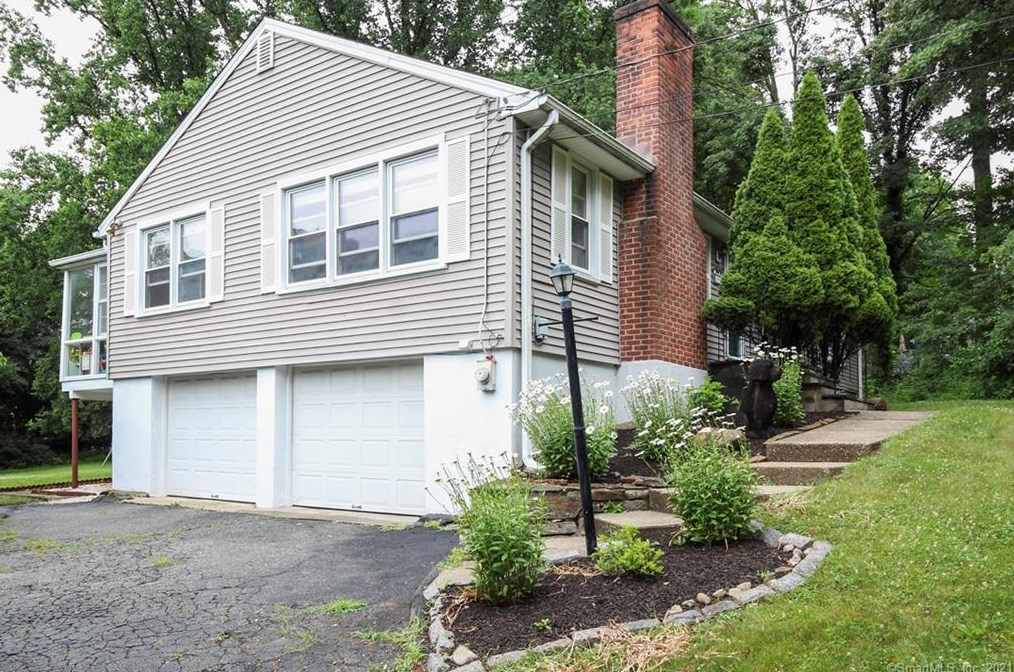 90 Murray St, Norwalk, CT 06851