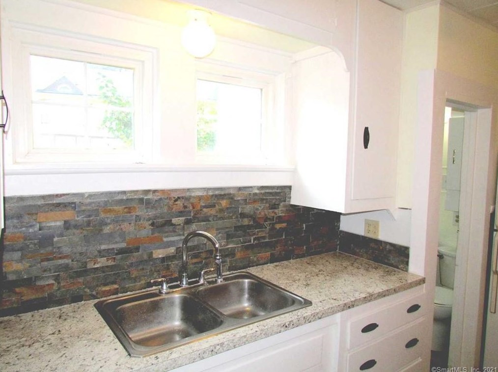 477 Migeon Ave, Torrington, CT 06790