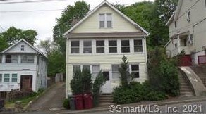 32 Anderson St, Union City, CT 06770-2902