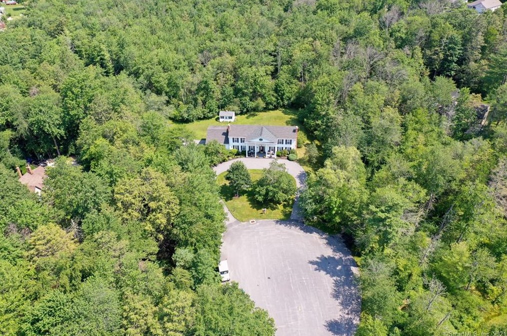 410 Windtree St, Torrington, CT 06790