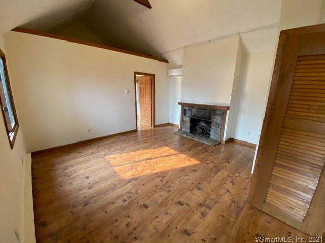 251 Candlewood Lake Rd #b, Brookfield Center, CT 06804