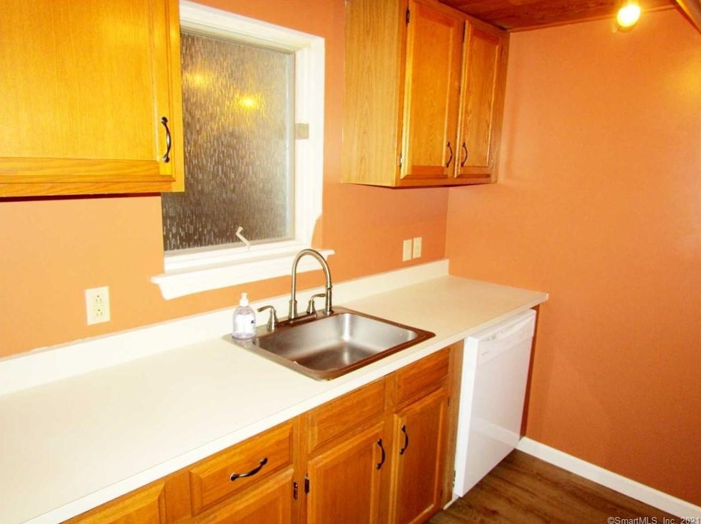 839 Main St #48, Torrington, CT 06790