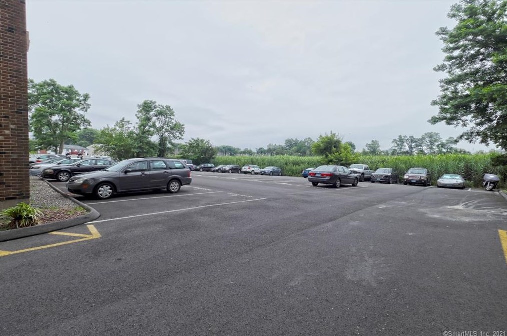 1168 Main St #c6, Stratford, CT 06615
