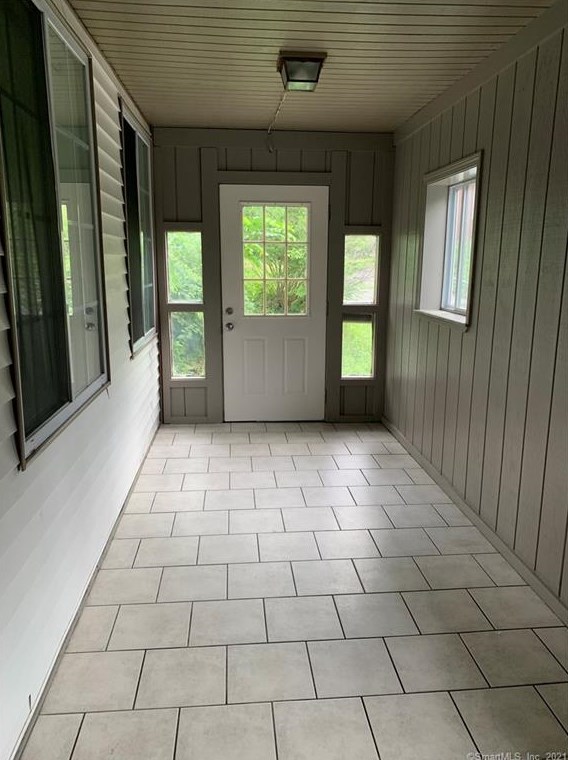 26 White St, Winsted CT  06098-2134 exterior