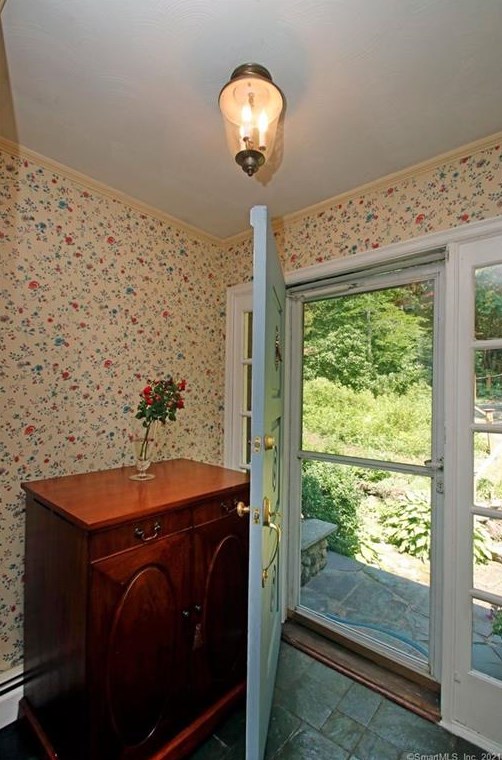 110 Dunn Hill Rd, Durham, CT 06422