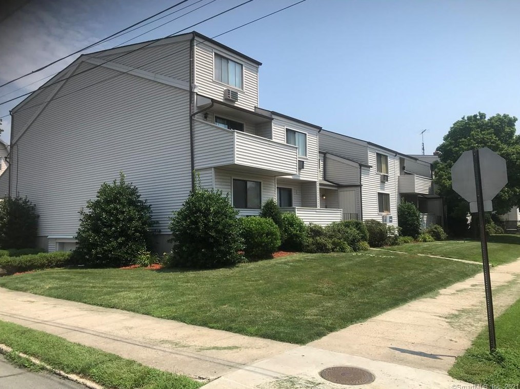 252 Harlem Ave #c2, Bridgeport, CT 06606
