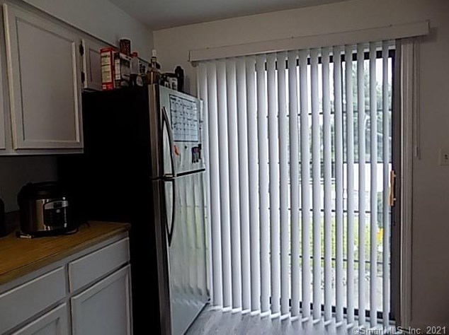 69 Aspetuck Vlg, Northville CT  06776-5617 exterior