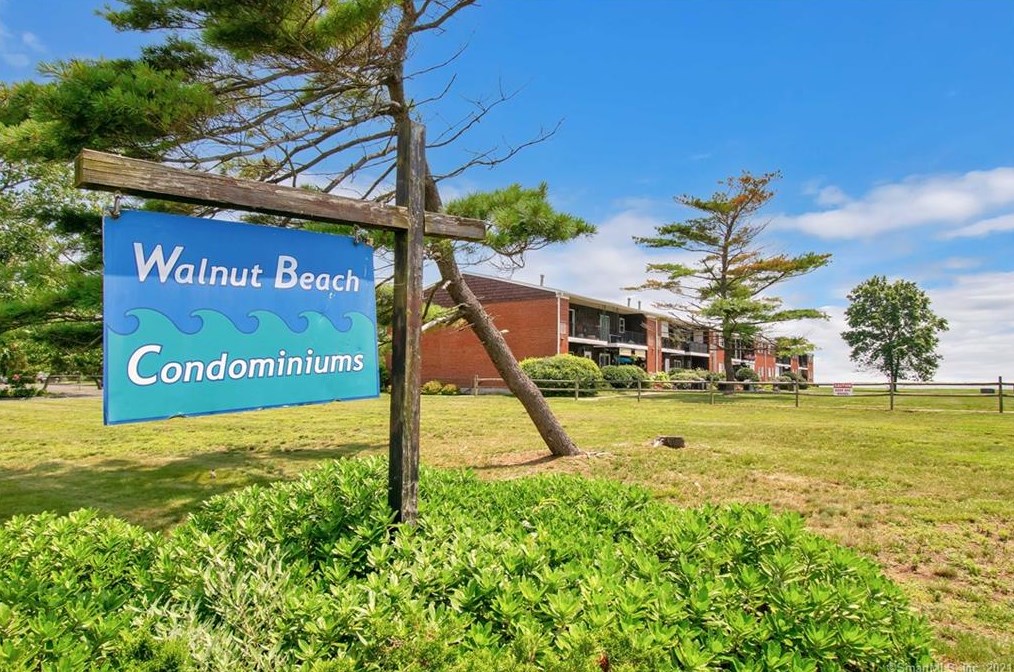 75 E Broadway #d, Milford, CT 06460