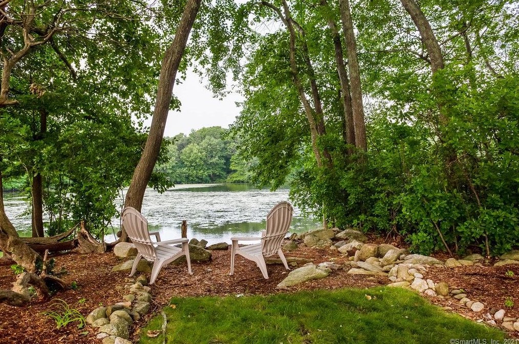 23 Freedom Way, Glastonbury, CT 06033