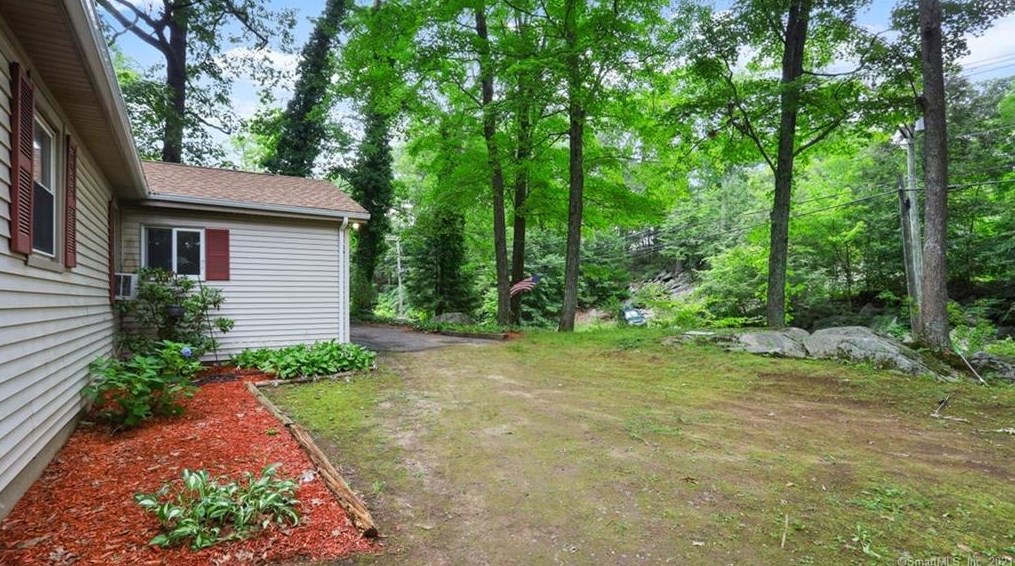 364 Candlewood Lake Rd N, Northville, CT 06776