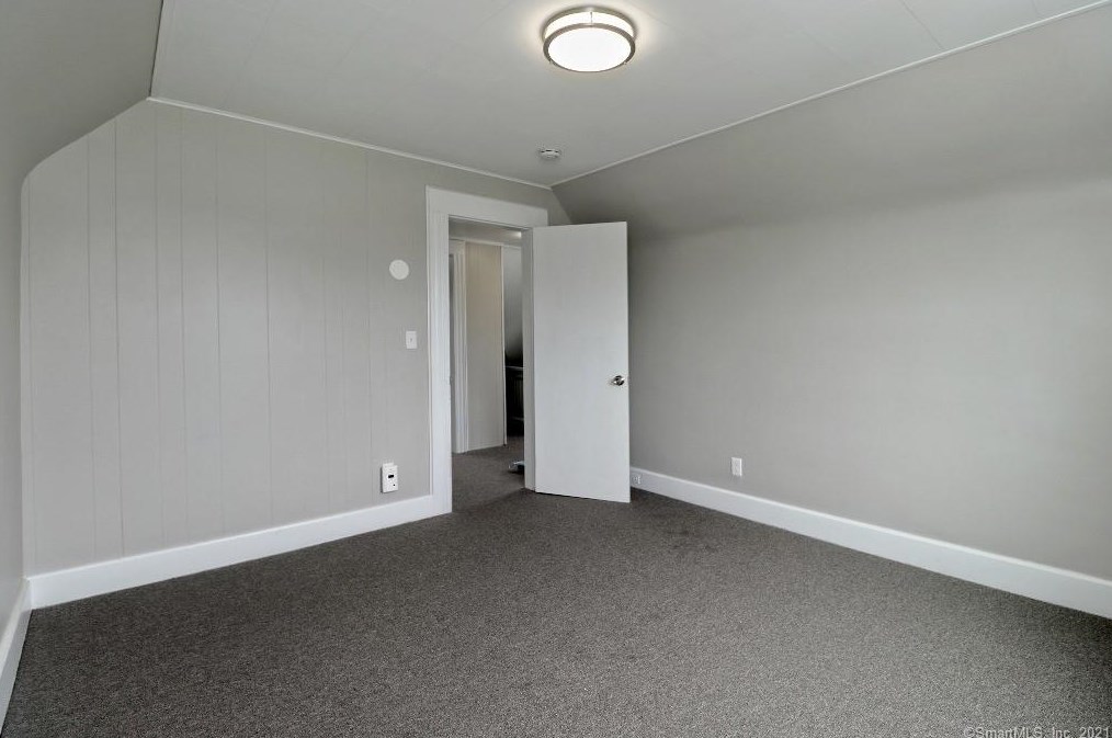 65 Burritt Ave, Stratford CT  06615-5657 exterior