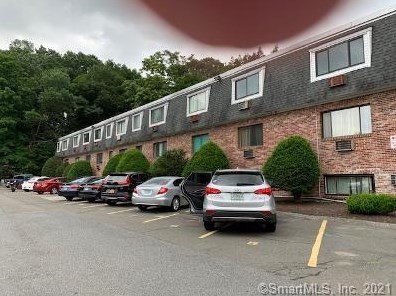51 Wildman St #b407, Danbury, CT 06810