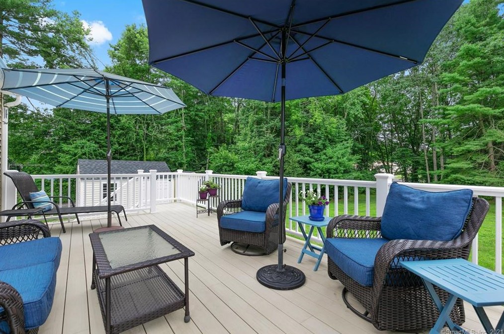 10 Blackwell Rd, Lyme, CT 06371