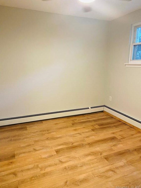 52 Wolfpit Ave #2a, Norwalk, CT
