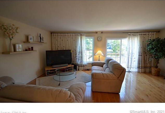 15 Freedom Way #52, Niantic, CT 06357