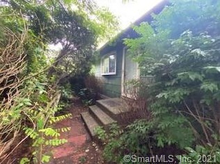 23 Norman Rd, Exeter, CT 06249