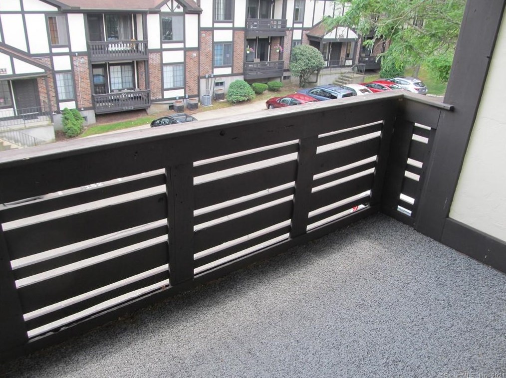 365 Mather St, New Haven CT 06514-3148 exterior