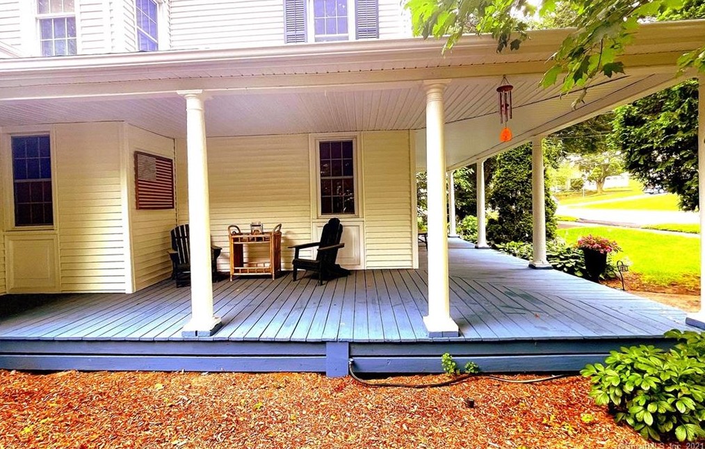 2319 Nichols Ave, Stratford, CT 06614