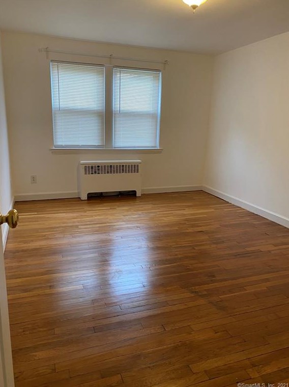 232 Seaton Rd #1, Stamford, CT 06902