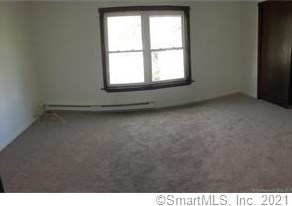 949 Pleasant Valley Rd #10-5, Wapping, CT 06074