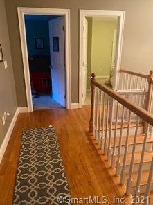 195 Fowler Rd, Exeter, CT 06249