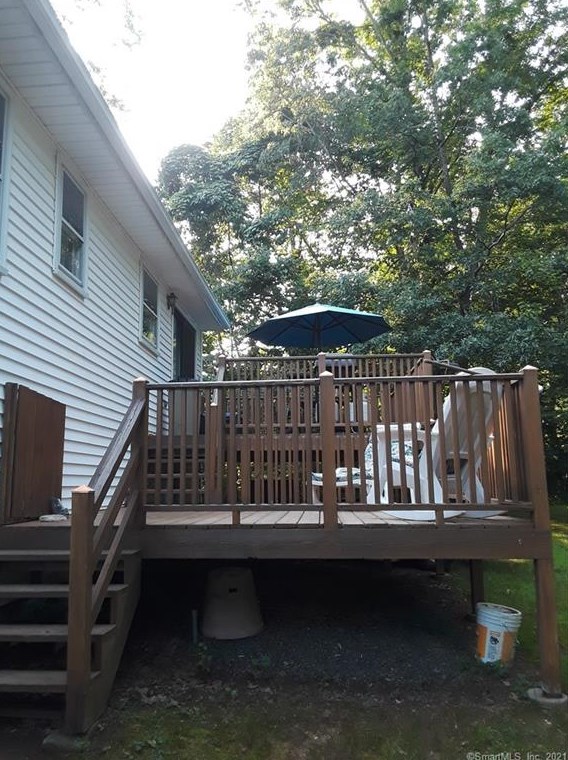 12 Sidney Ave, Meriden, CT 06451-6231